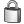 Login Status