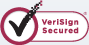 Verisign Logo