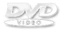 DVD Product